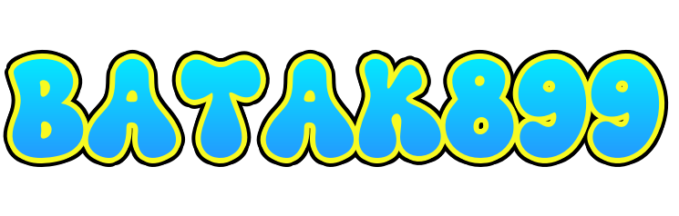 BATAK899