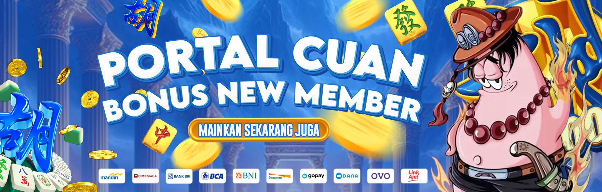 BATAK899